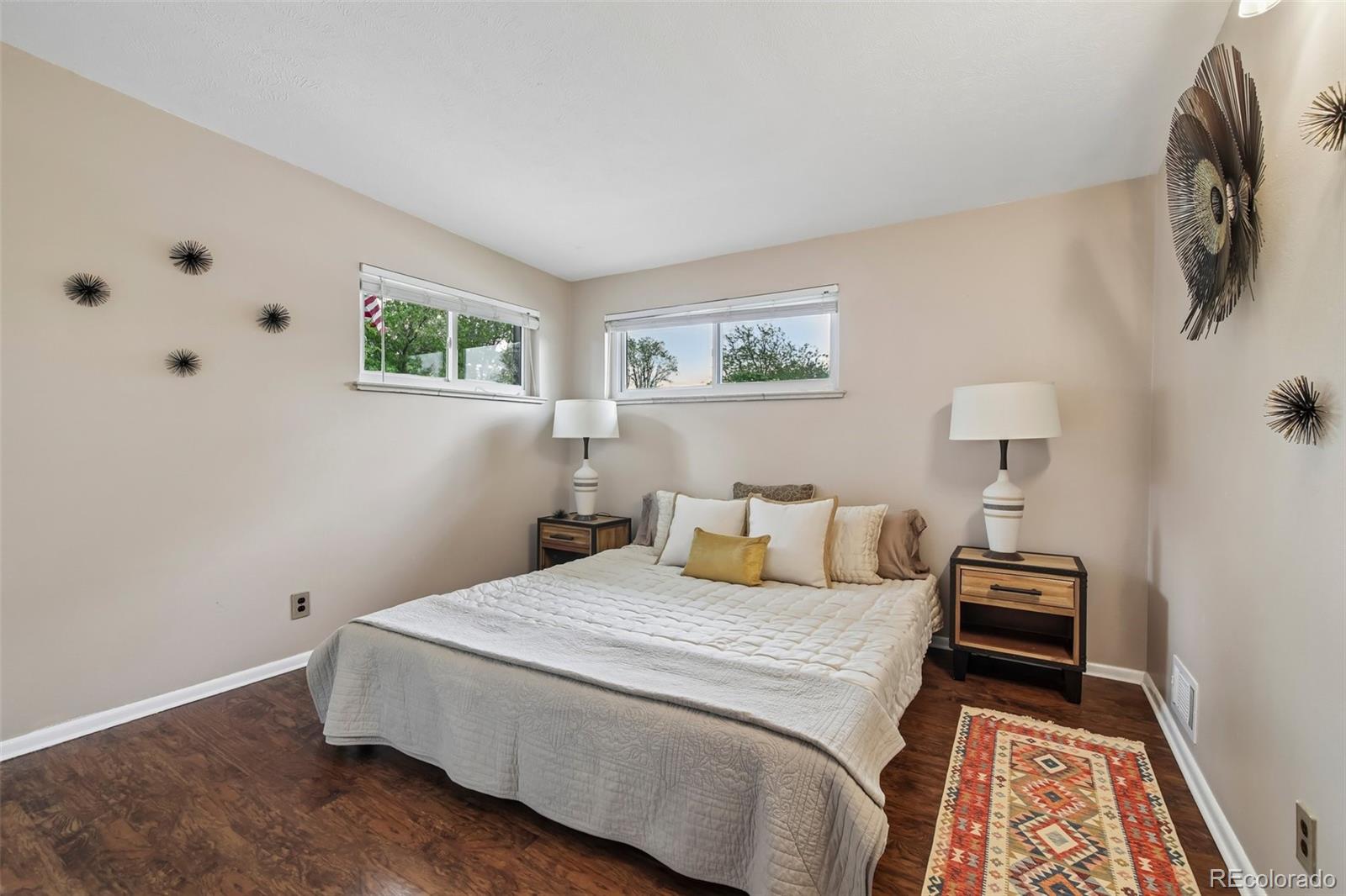 MLS Image #18 for 6035  dover street,arvada, Colorado