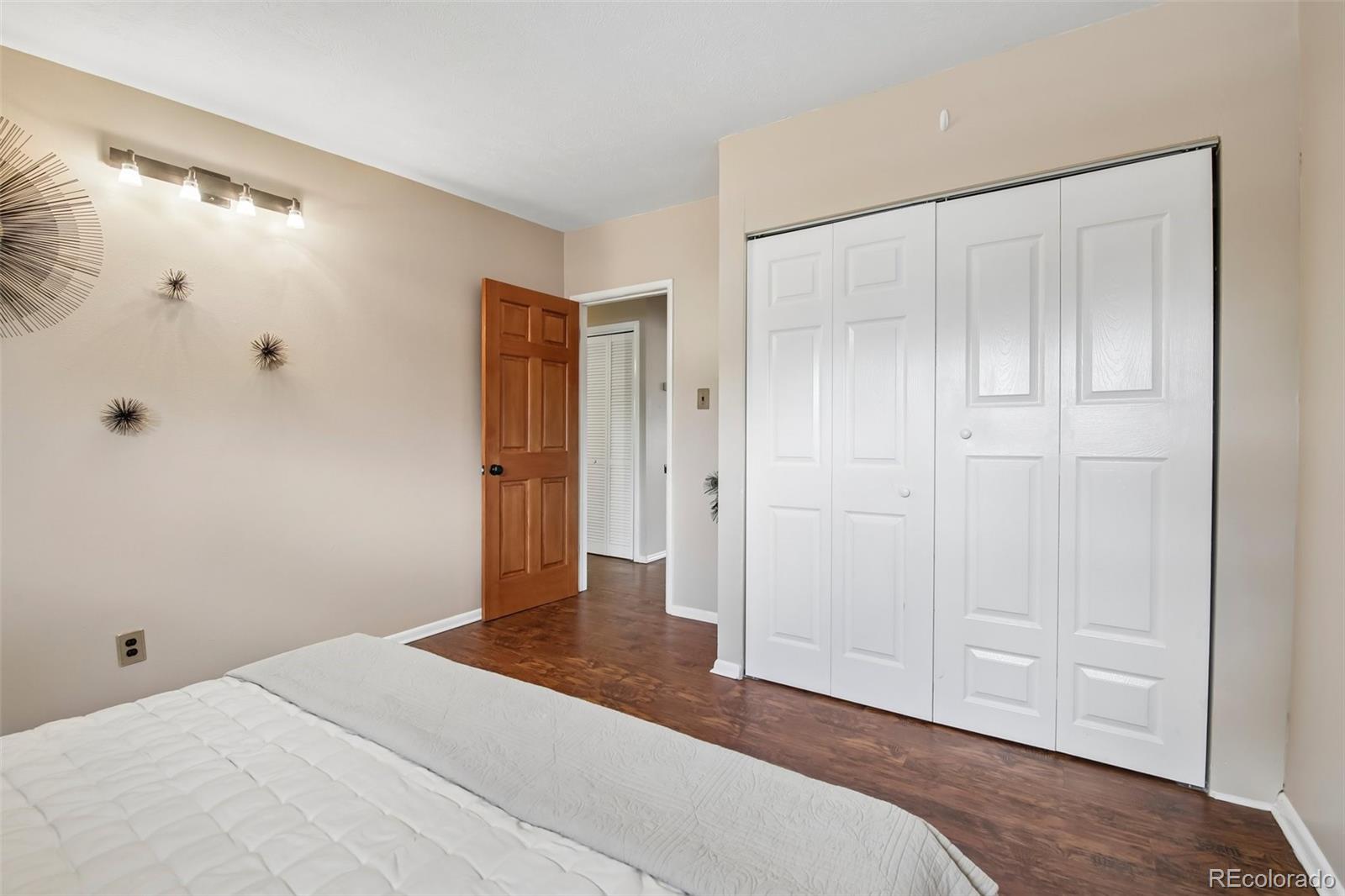 MLS Image #19 for 6035  dover street,arvada, Colorado