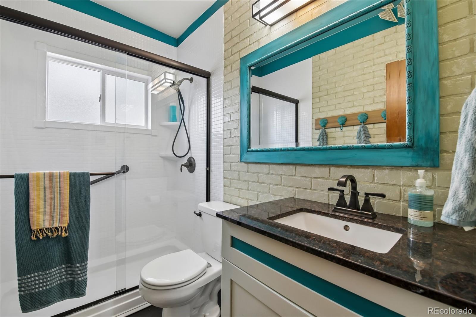 MLS Image #20 for 6035  dover street,arvada, Colorado