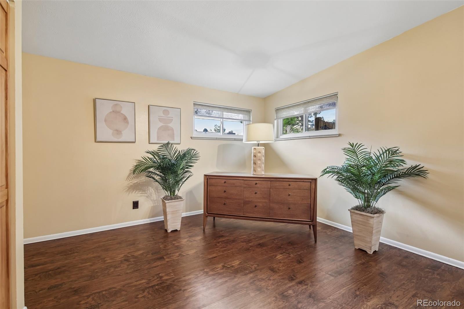 MLS Image #21 for 6035  dover street,arvada, Colorado