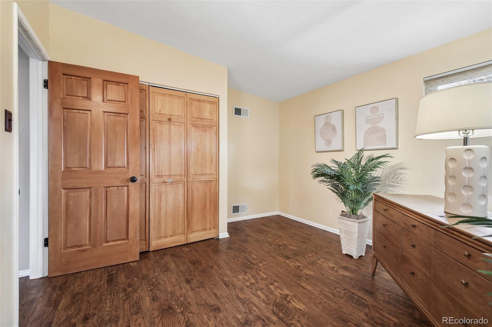 MLS Image #22 for 6035  dover street,arvada, Colorado