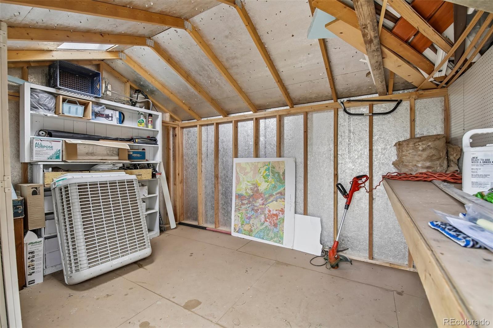 MLS Image #26 for 6035  dover street,arvada, Colorado
