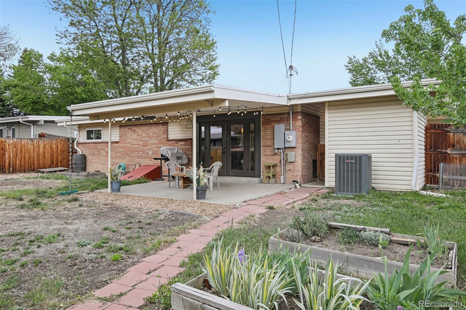 MLS Image #27 for 6035  dover street,arvada, Colorado