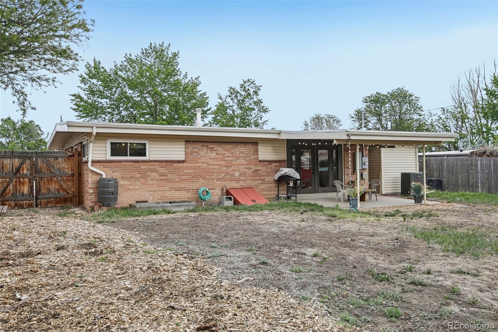 MLS Image #29 for 6035  dover street,arvada, Colorado