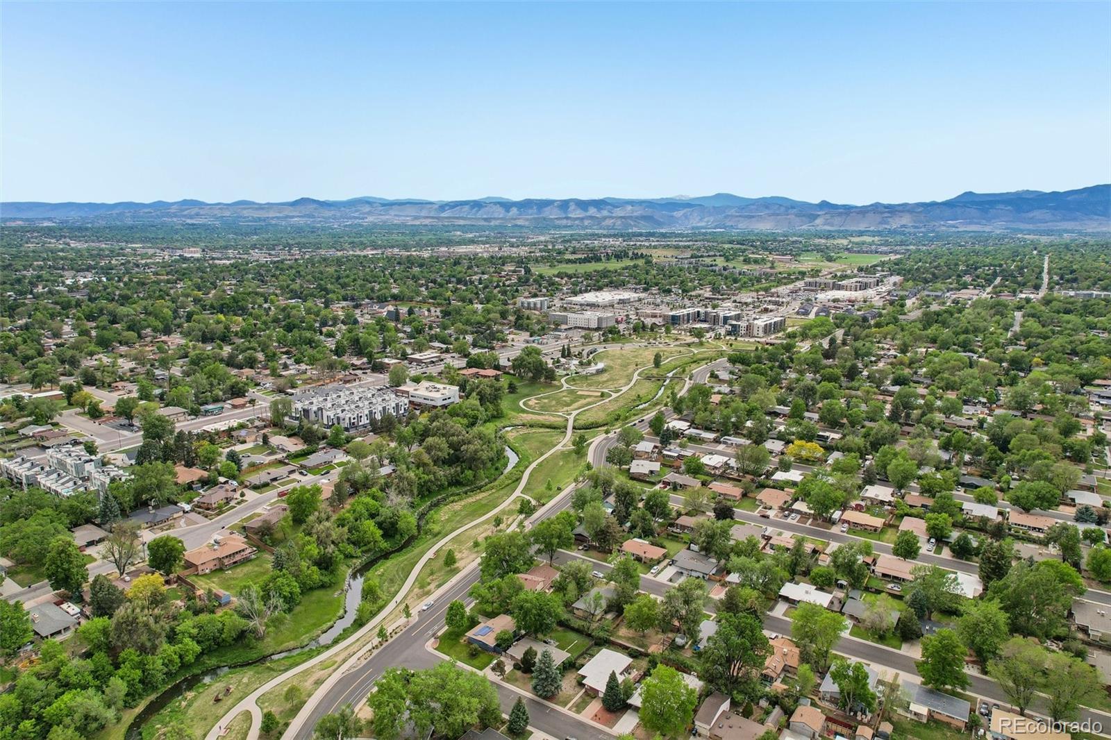 MLS Image #35 for 6035  dover street,arvada, Colorado