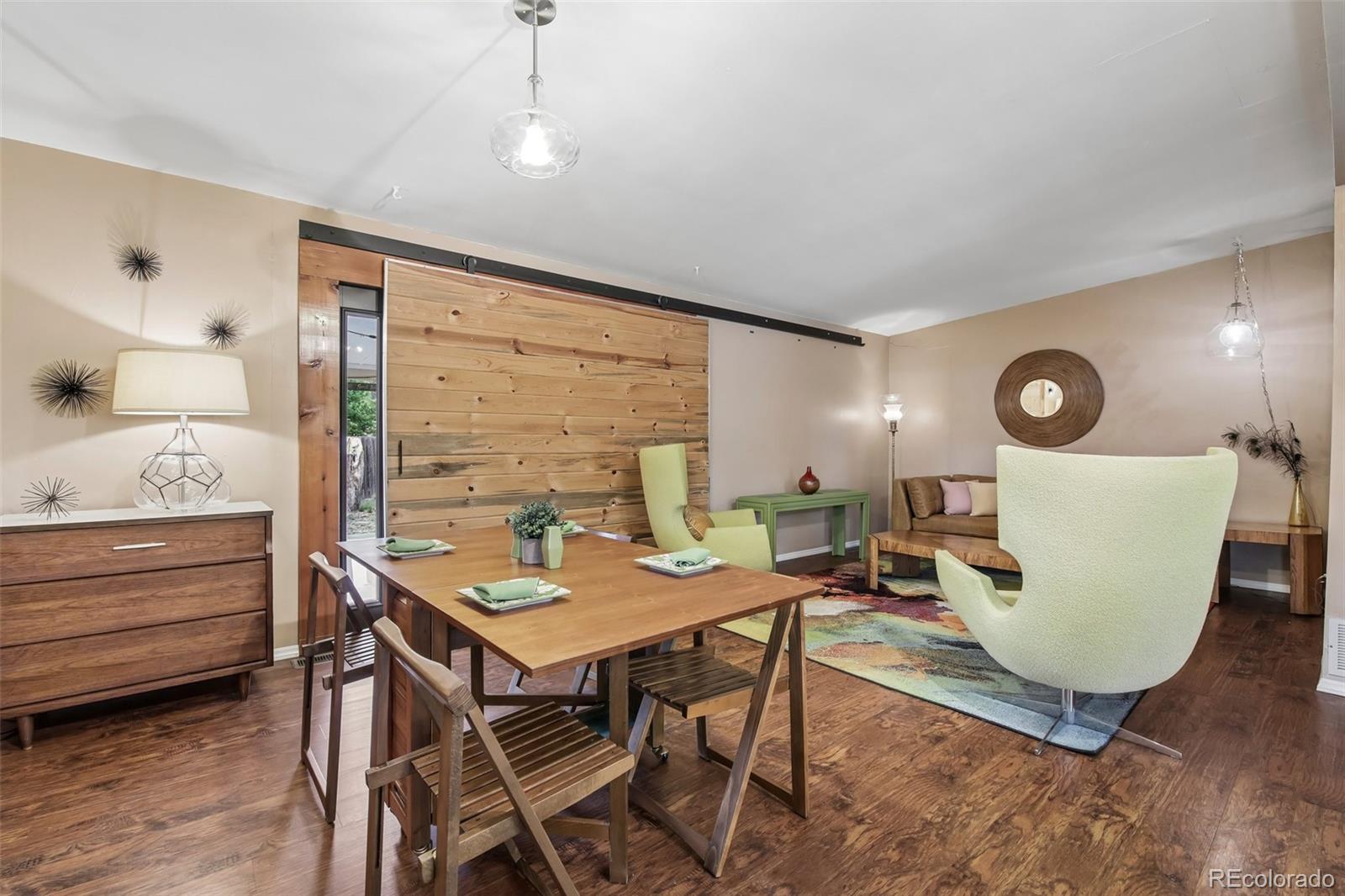 MLS Image #7 for 6035  dover street,arvada, Colorado