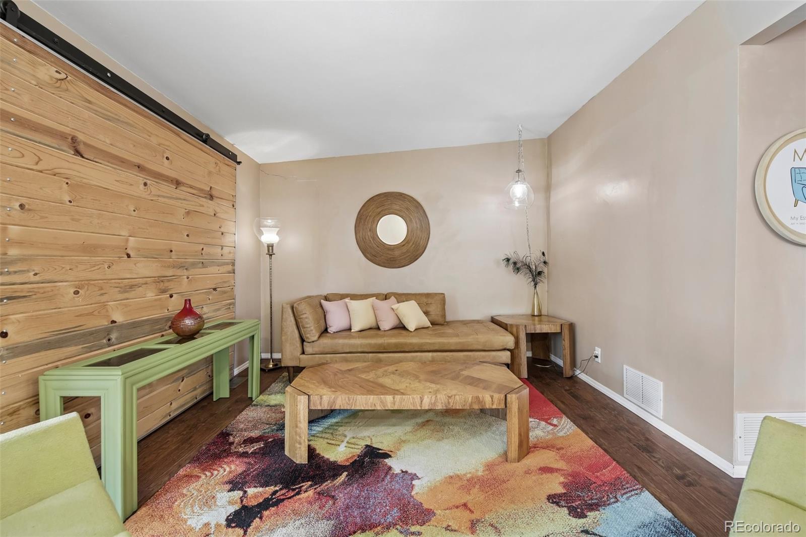 MLS Image #8 for 6035  dover street,arvada, Colorado