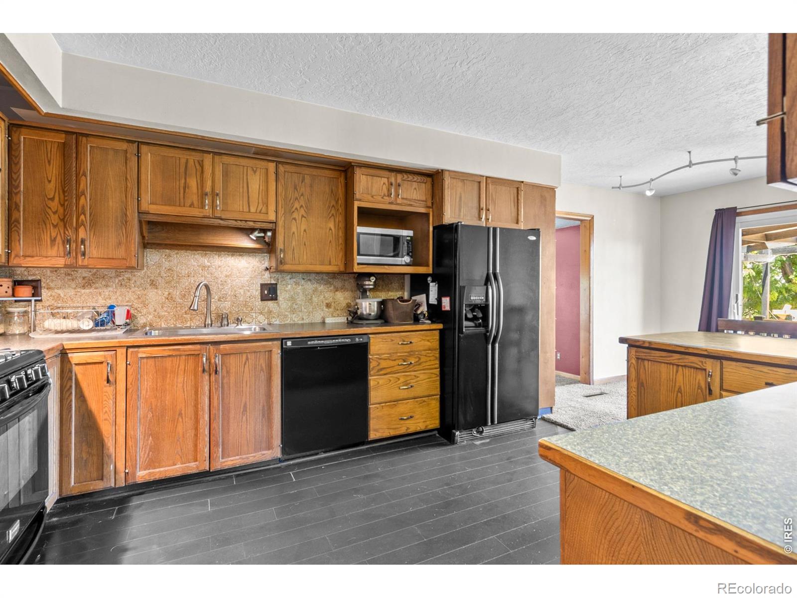 MLS Image #10 for 2821 w 24th street,greeley, Colorado