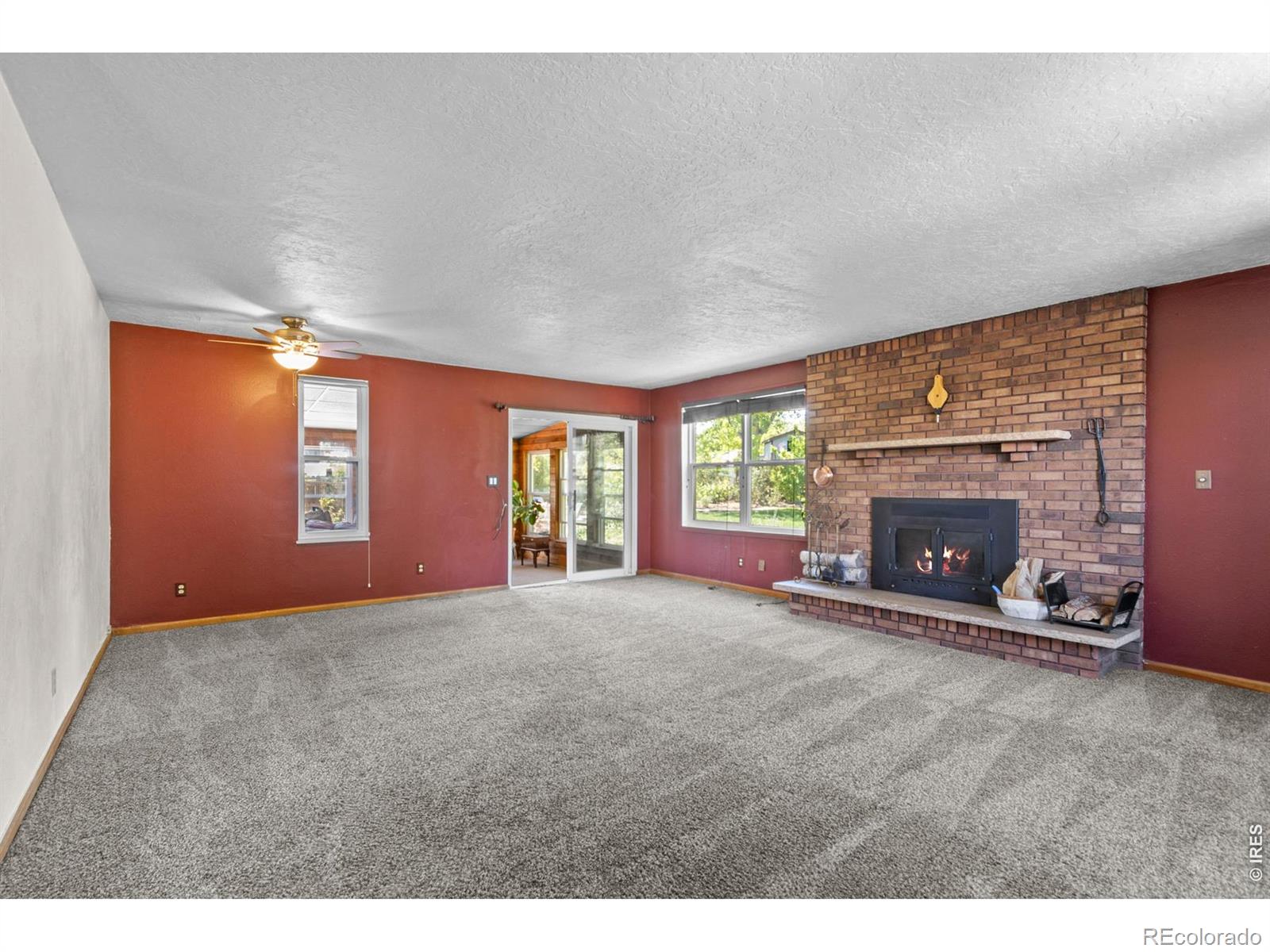 MLS Image #11 for 2821 w 24th street,greeley, Colorado