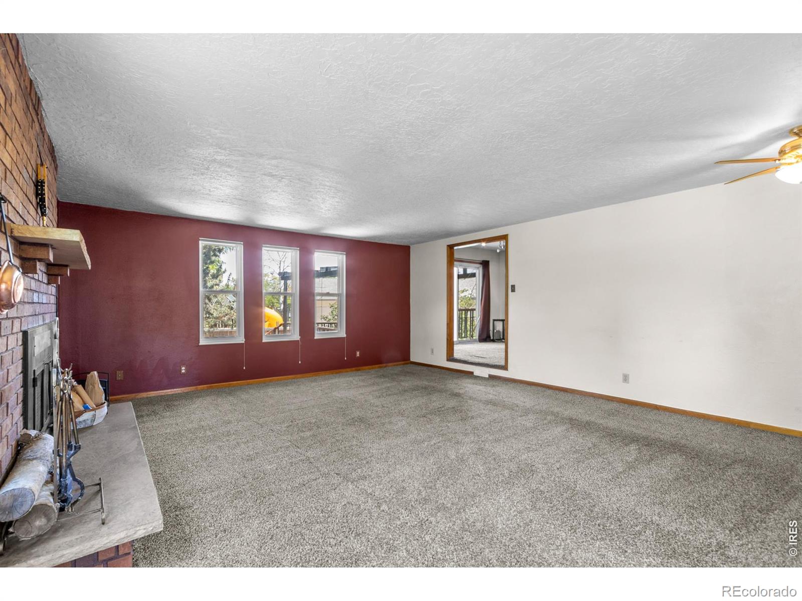 MLS Image #12 for 2821 w 24th street,greeley, Colorado