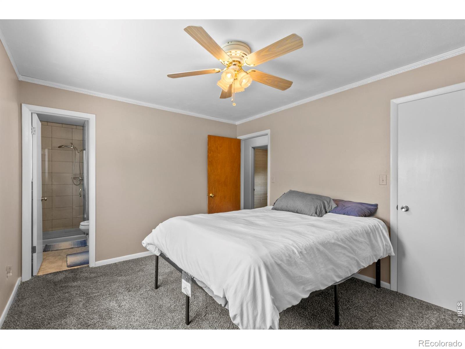 MLS Image #14 for 2821 w 24th street,greeley, Colorado