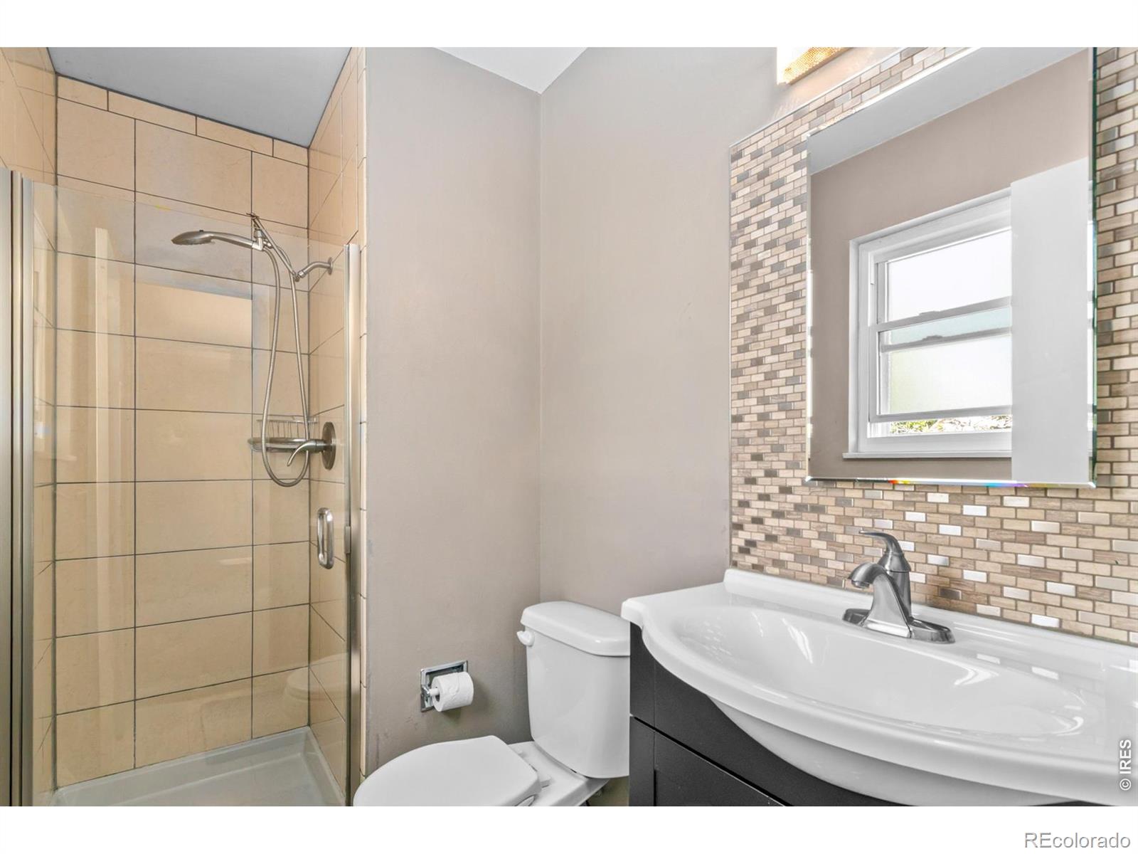 MLS Image #15 for 2821 w 24th street,greeley, Colorado