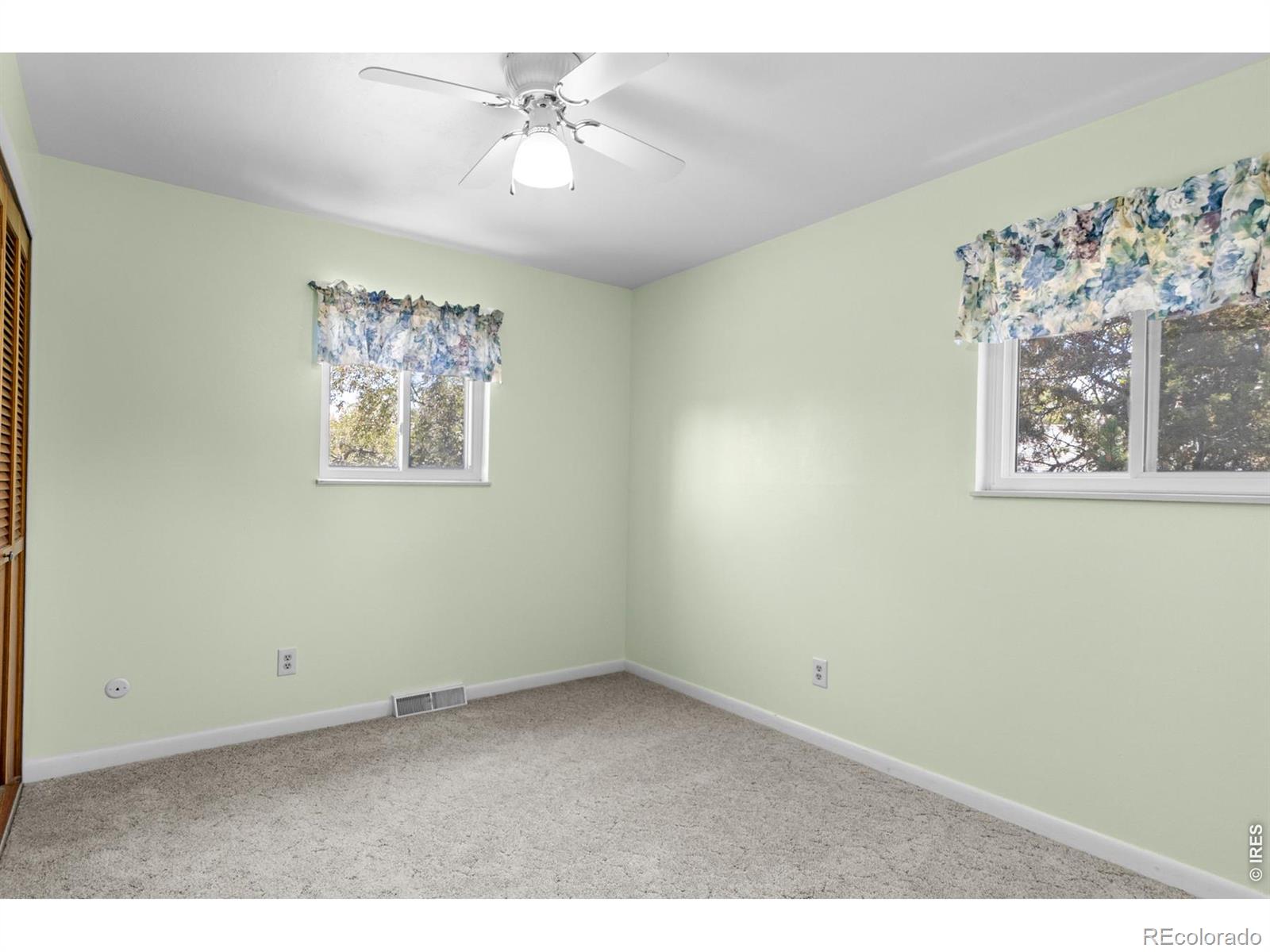MLS Image #16 for 2821 w 24th street,greeley, Colorado