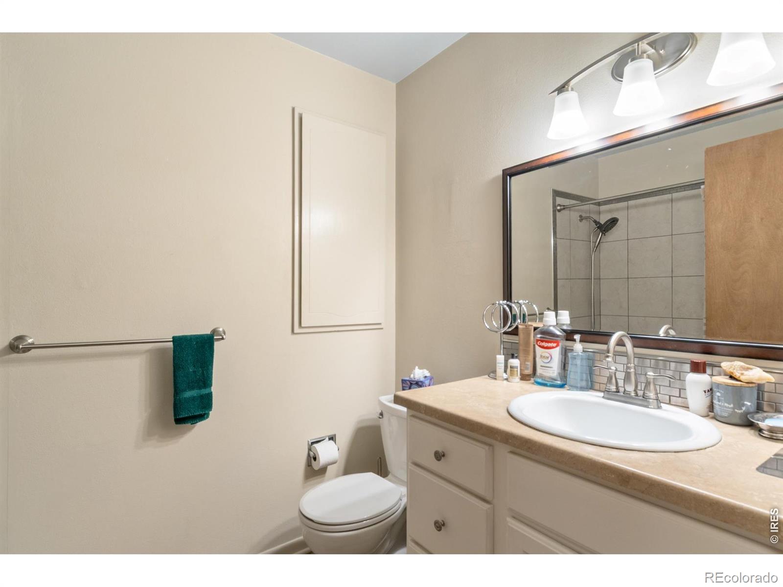MLS Image #17 for 2821 w 24th street,greeley, Colorado