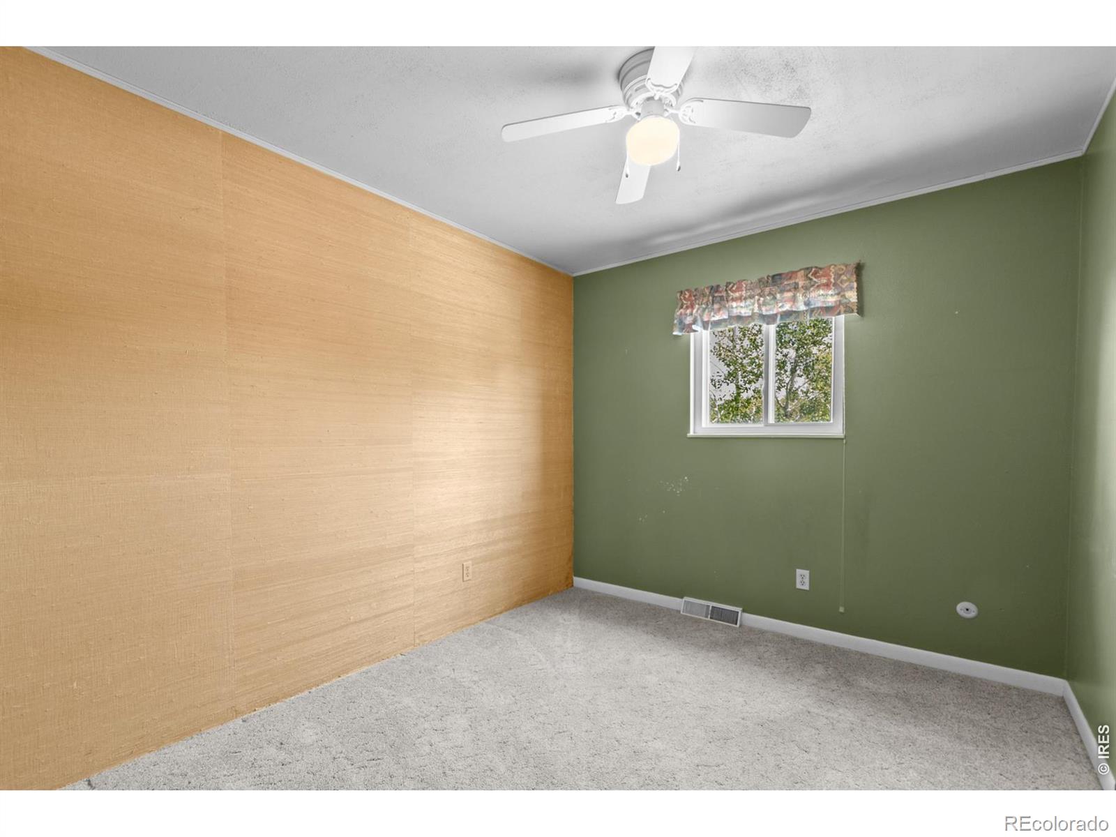 MLS Image #18 for 2821 w 24th street,greeley, Colorado