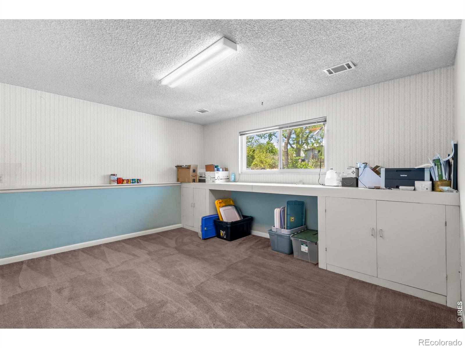 MLS Image #19 for 2821 w 24th street,greeley, Colorado