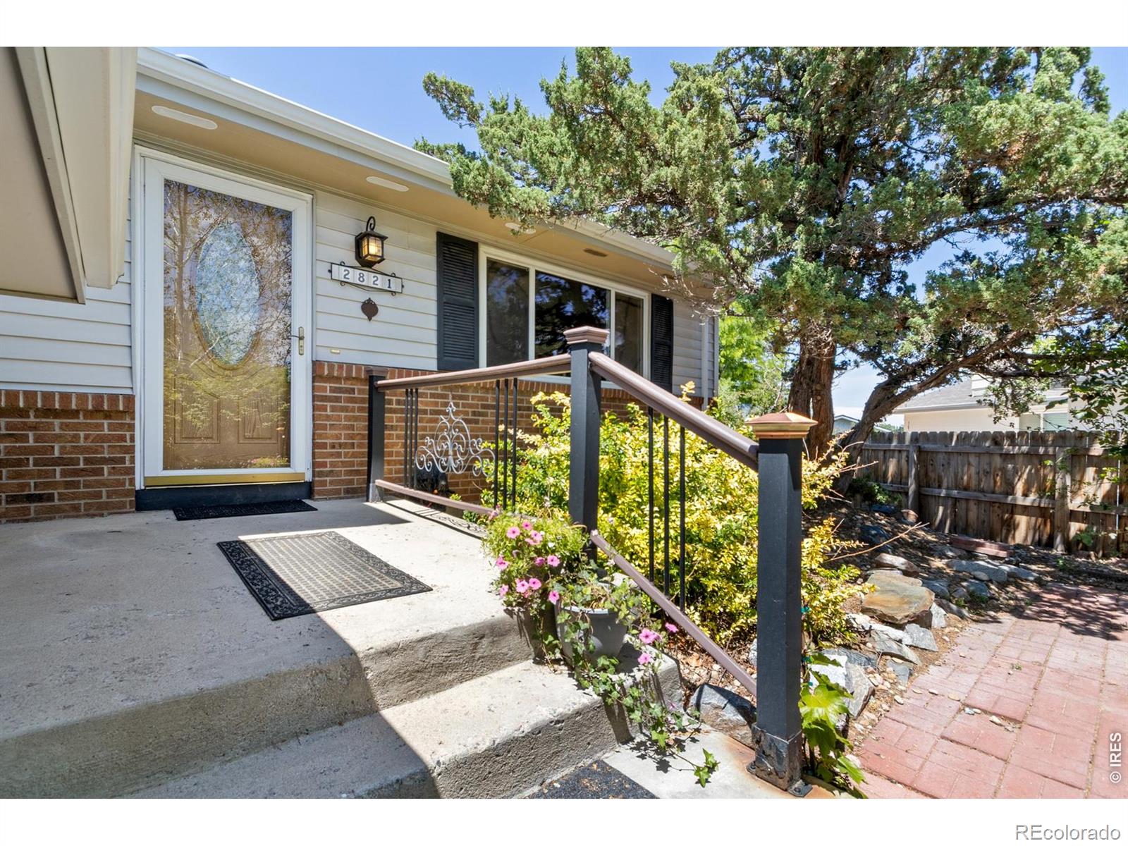 MLS Image #2 for 2821 w 24th street,greeley, Colorado