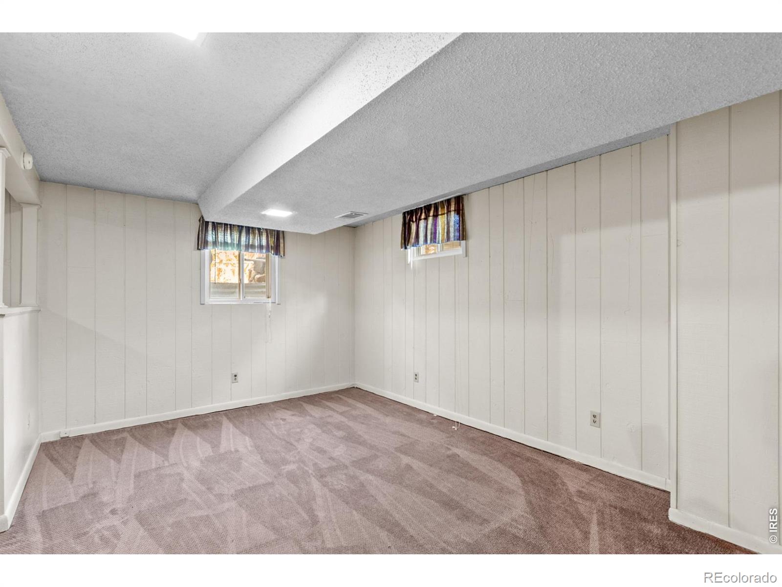 MLS Image #20 for 2821 w 24th street,greeley, Colorado