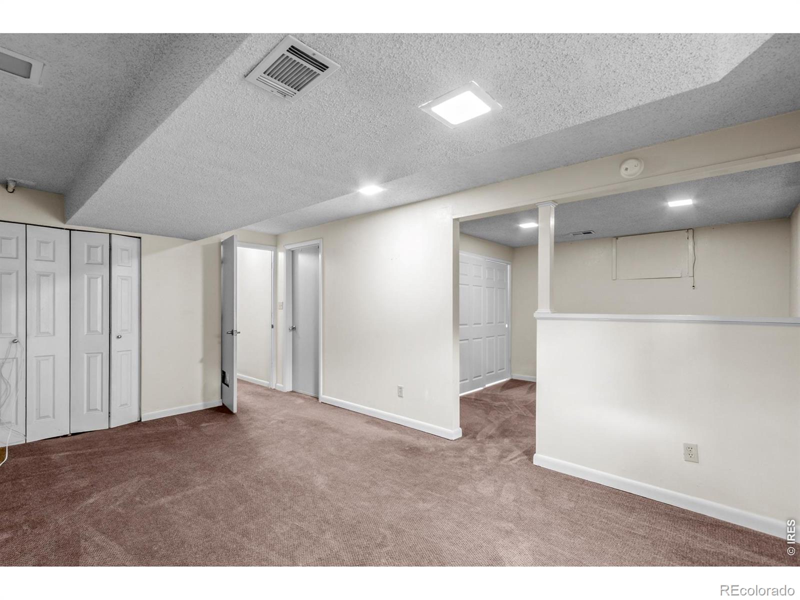 MLS Image #21 for 2821 w 24th street,greeley, Colorado