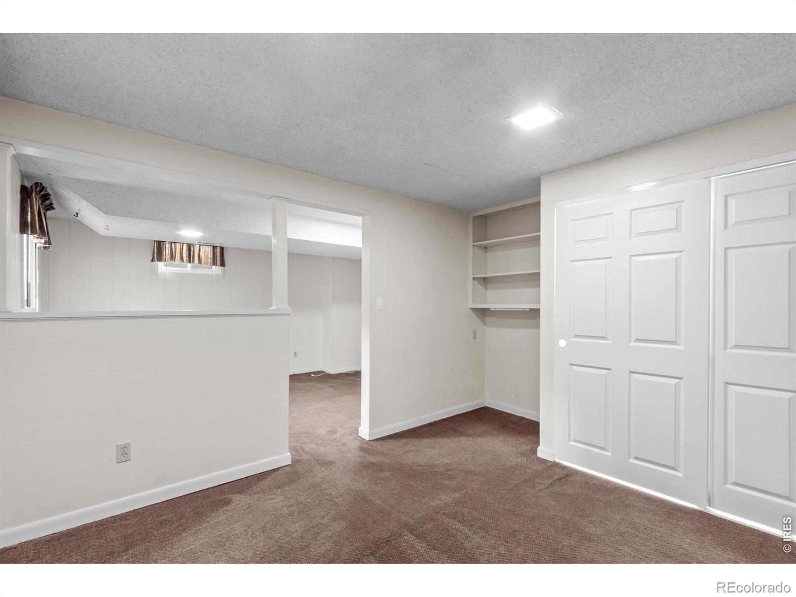 MLS Image #22 for 2821 w 24th street,greeley, Colorado
