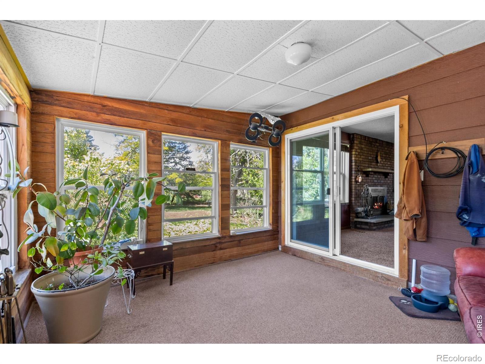 MLS Image #23 for 2821 w 24th street,greeley, Colorado