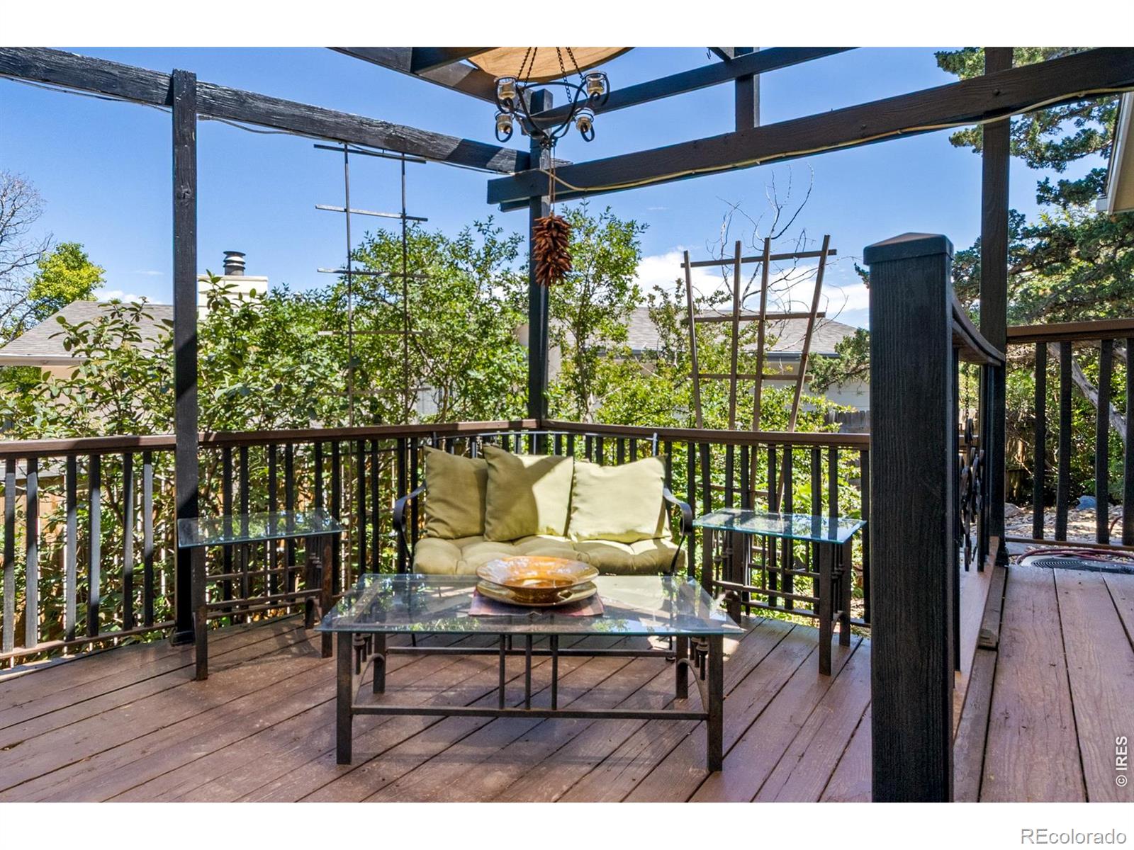 MLS Image #24 for 2821 w 24th street,greeley, Colorado