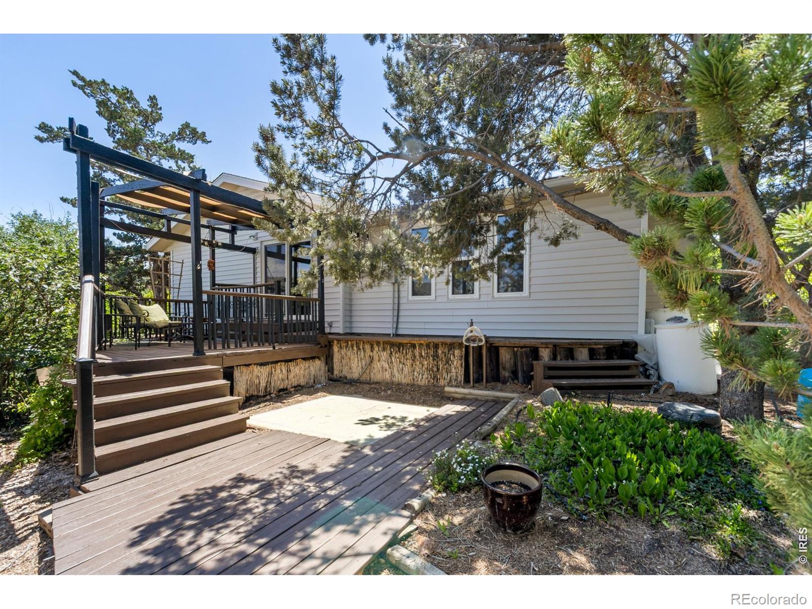 MLS Image #25 for 2821 w 24th street,greeley, Colorado