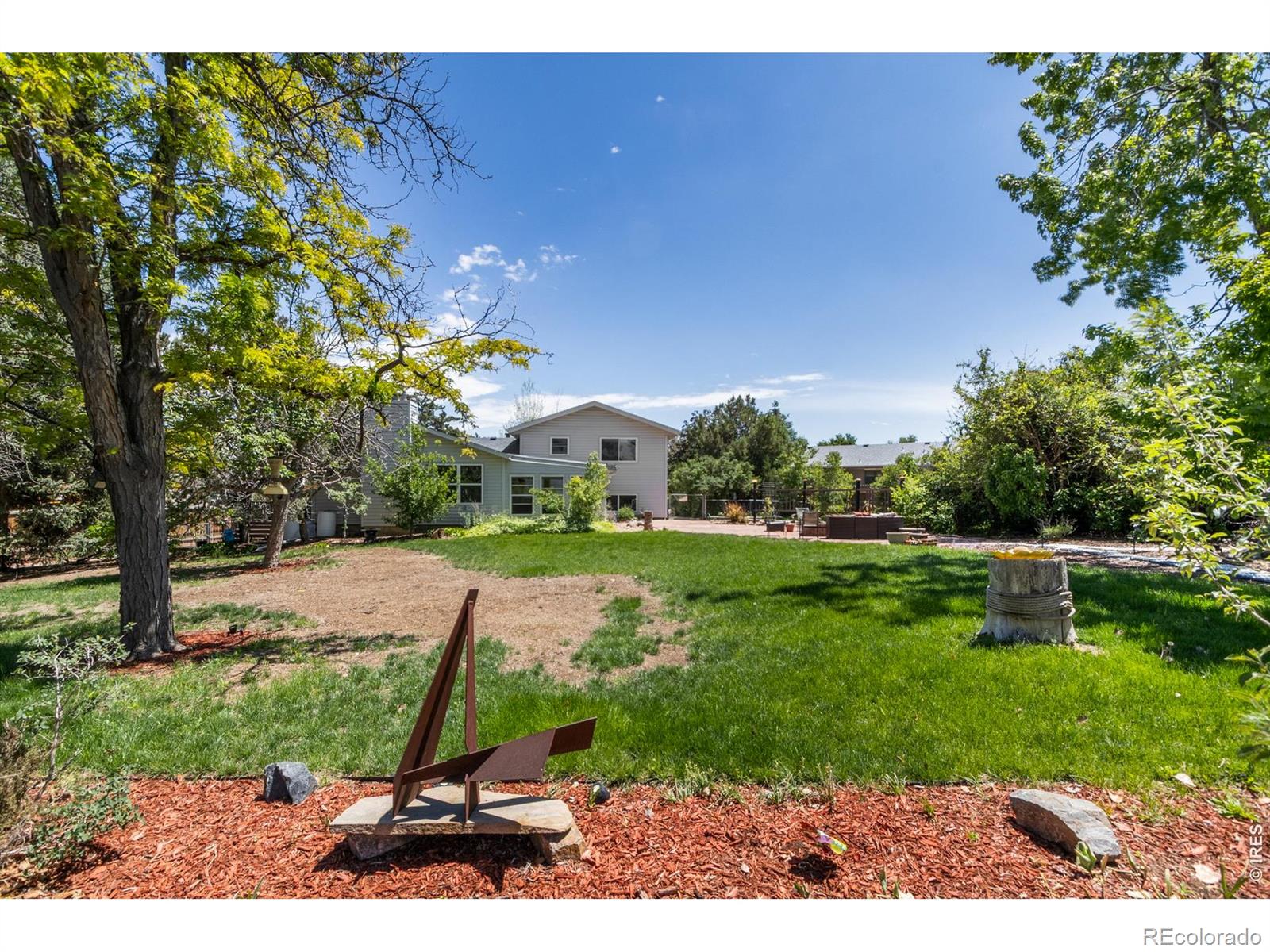 MLS Image #26 for 2821 w 24th street,greeley, Colorado