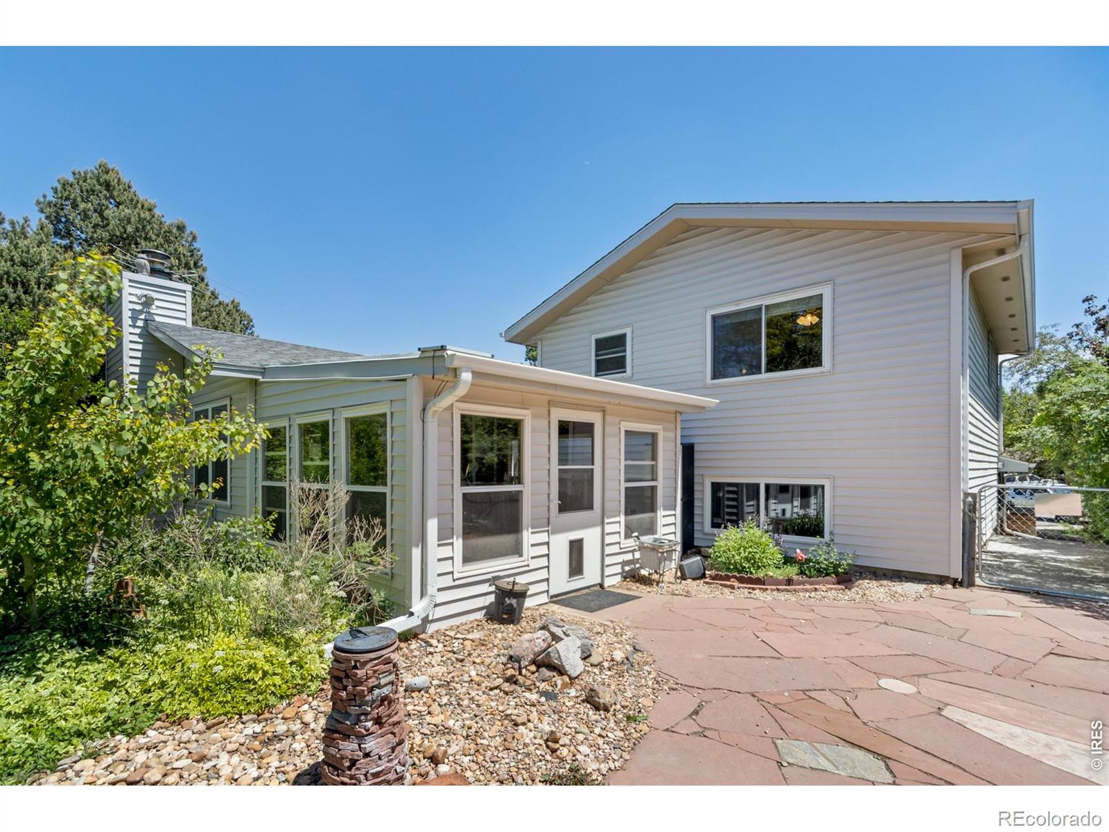 MLS Image #27 for 2821 w 24th street,greeley, Colorado