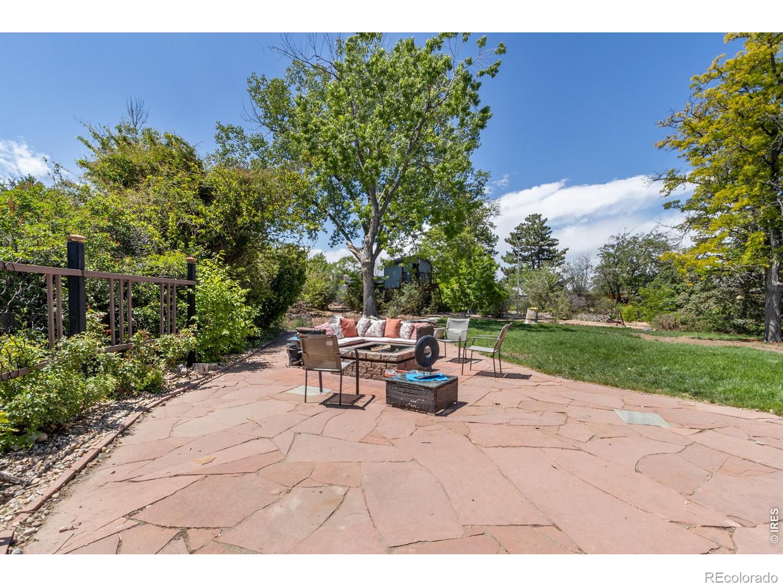MLS Image #28 for 2821 w 24th street,greeley, Colorado