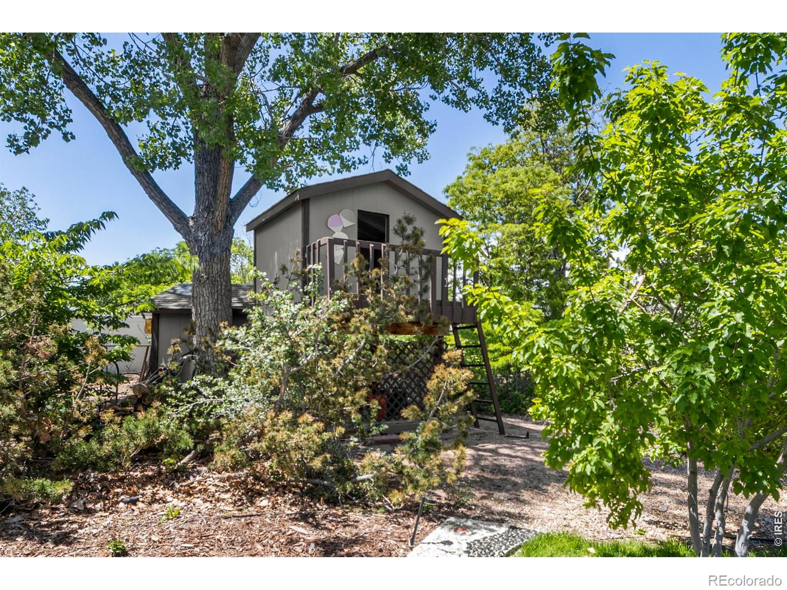 MLS Image #29 for 2821 w 24th street,greeley, Colorado