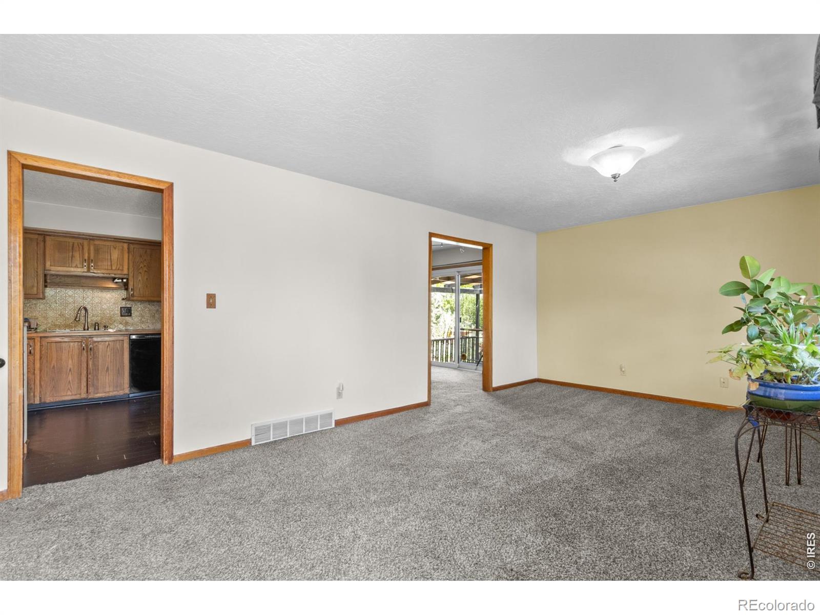 MLS Image #3 for 2821 w 24th street,greeley, Colorado