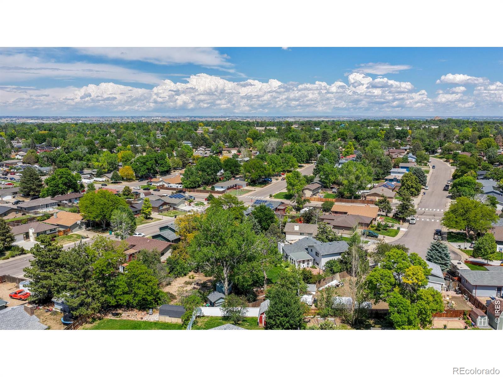 MLS Image #32 for 2821 w 24th street,greeley, Colorado