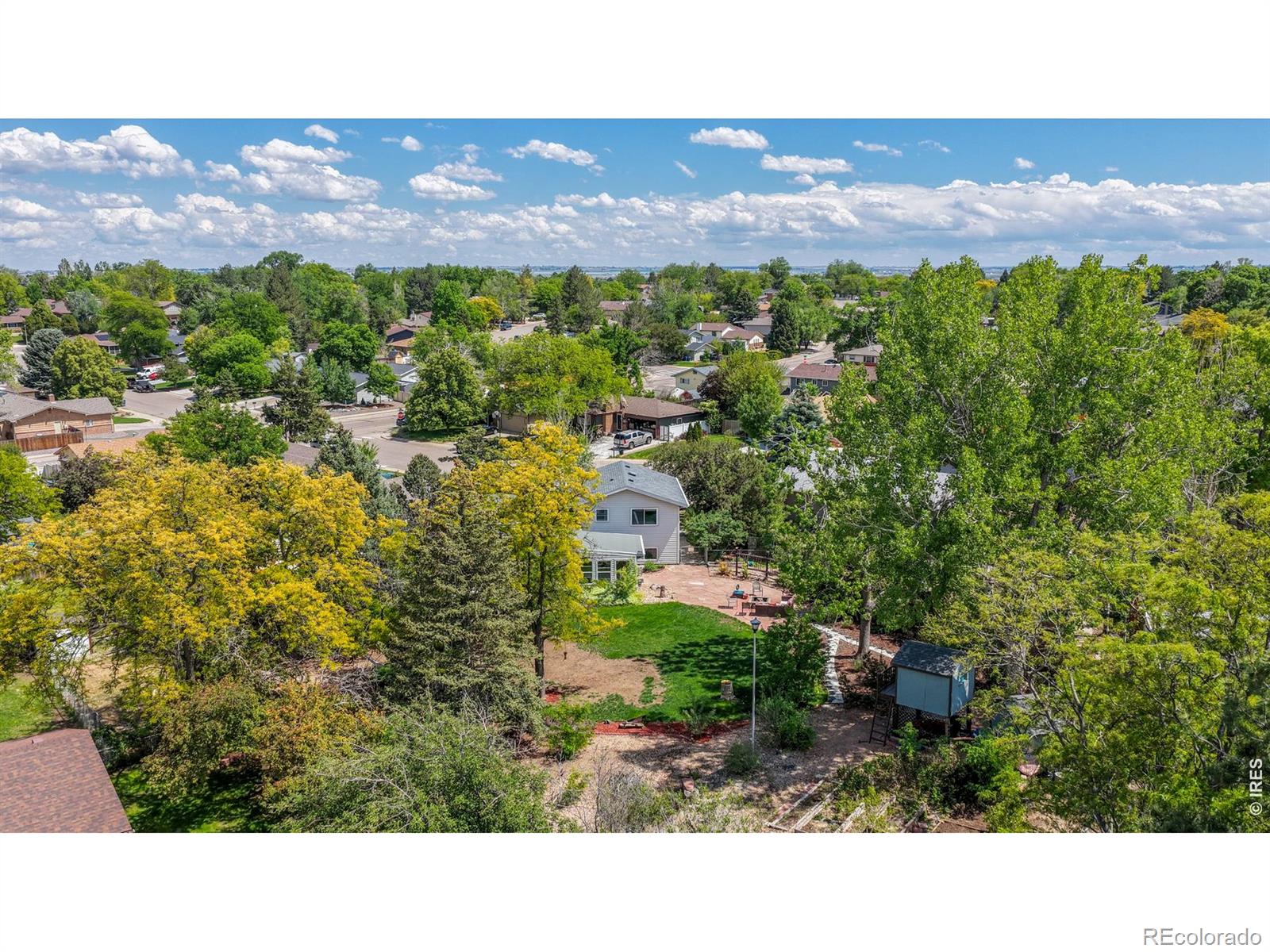 MLS Image #34 for 2821 w 24th street,greeley, Colorado