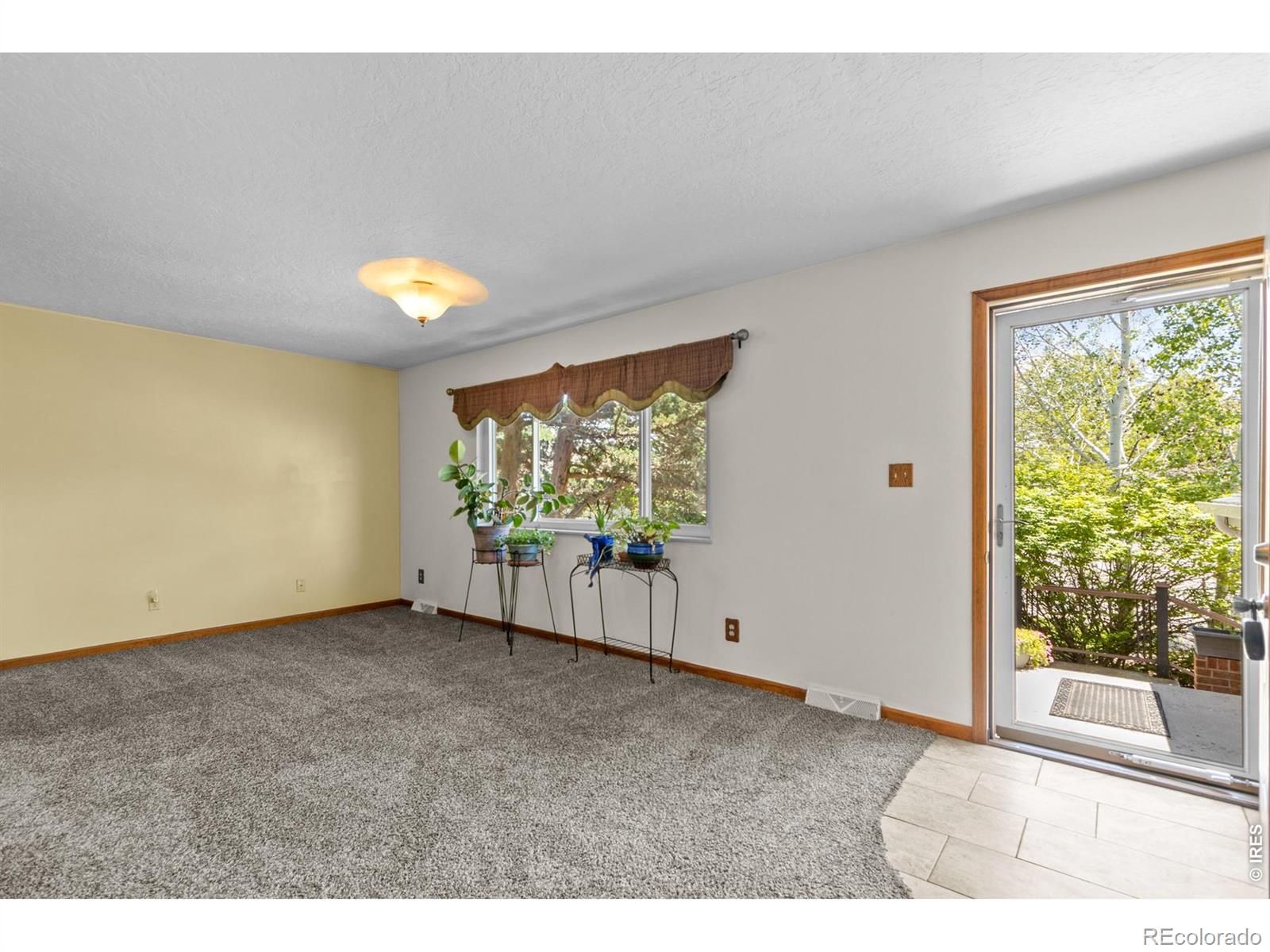MLS Image #4 for 2821 w 24th street,greeley, Colorado