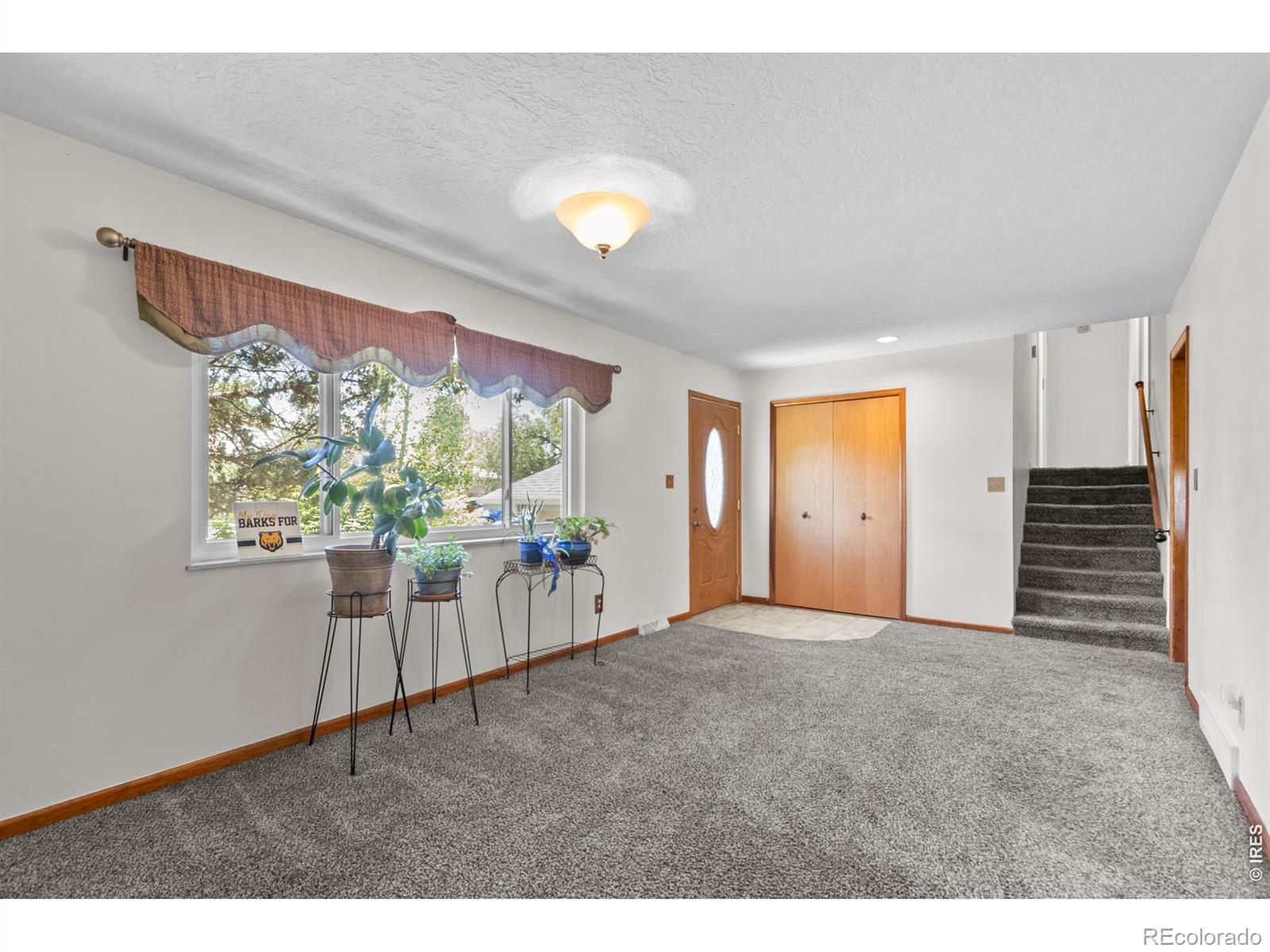 MLS Image #5 for 2821 w 24th street,greeley, Colorado