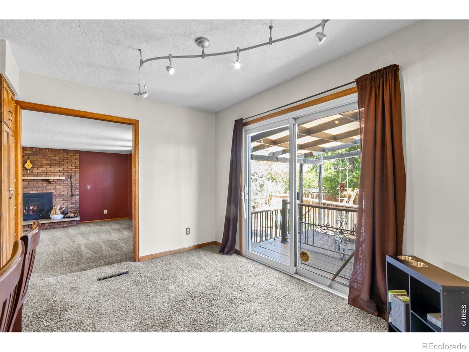 MLS Image #6 for 2821 w 24th street,greeley, Colorado