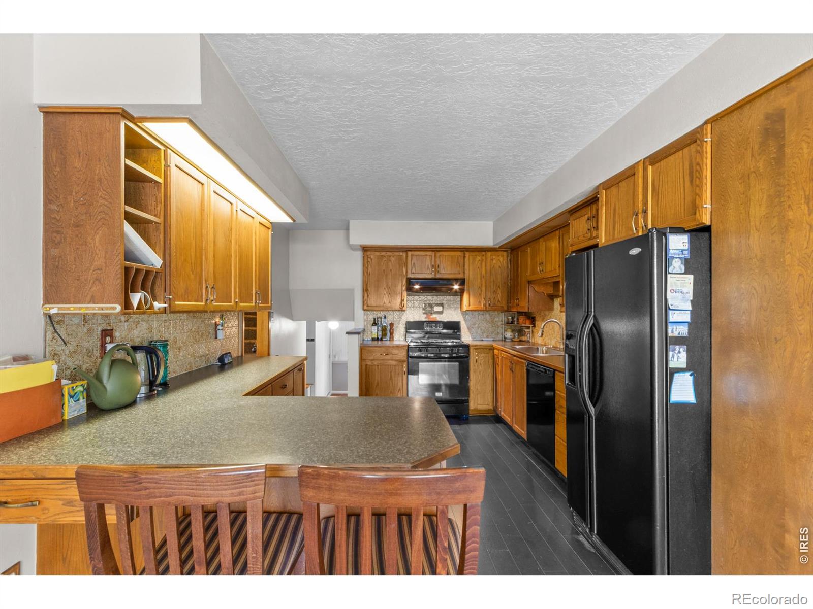 MLS Image #7 for 2821 w 24th street,greeley, Colorado