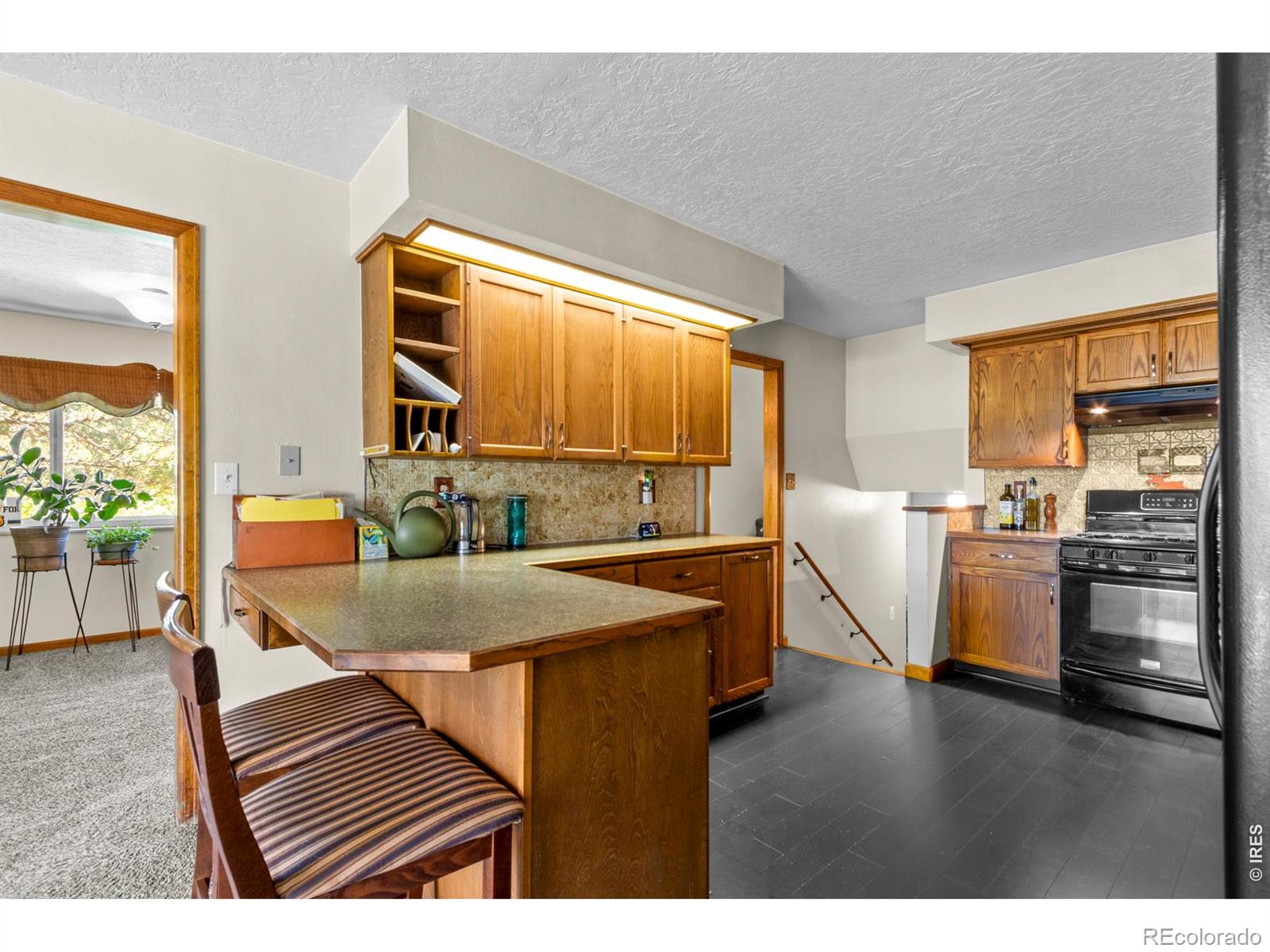 MLS Image #8 for 2821 w 24th street,greeley, Colorado