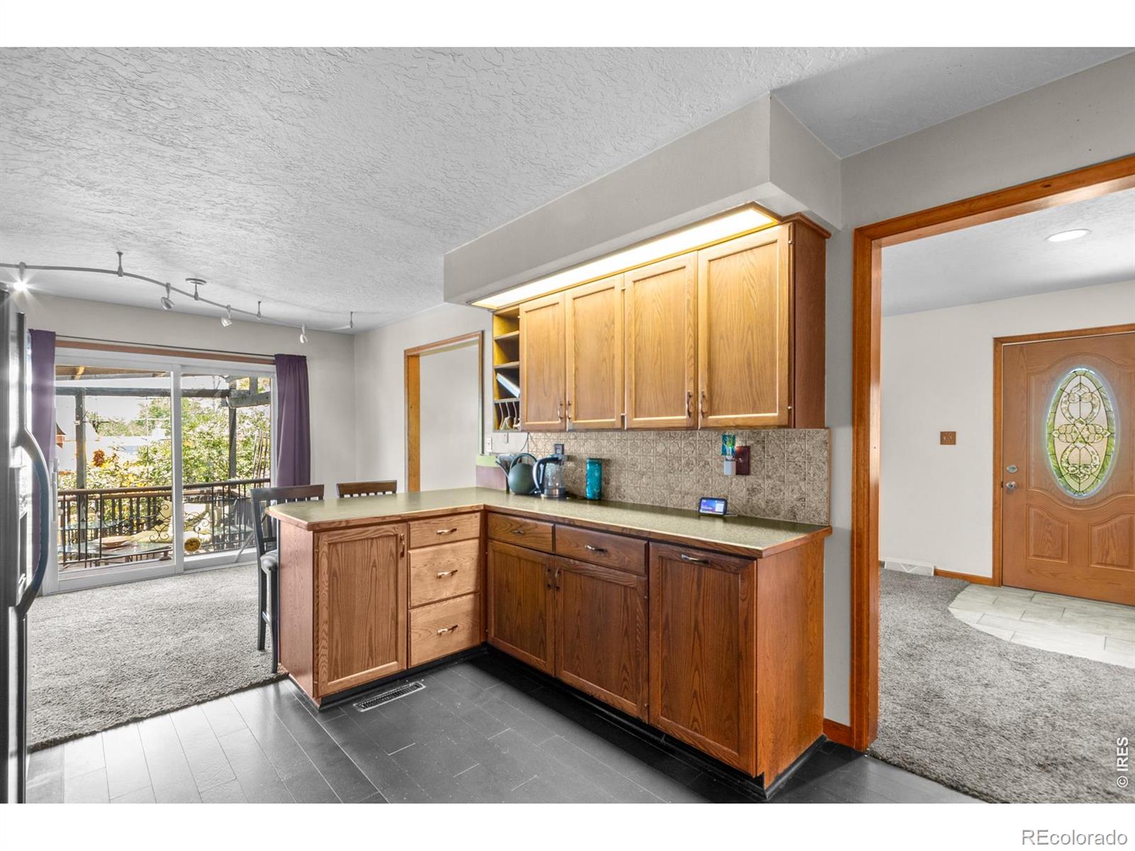 MLS Image #9 for 2821 w 24th street,greeley, Colorado