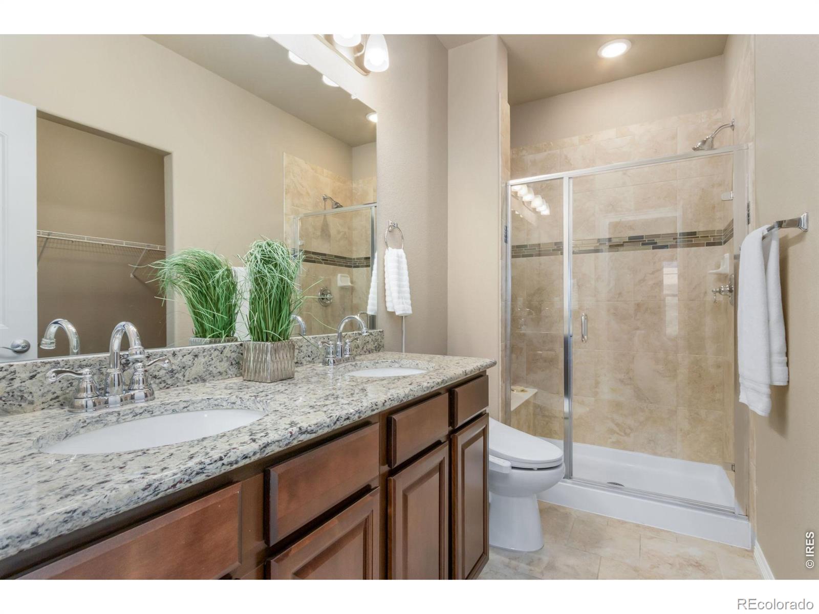 MLS Image #10 for 2445  ridge top drive,fort collins, Colorado
