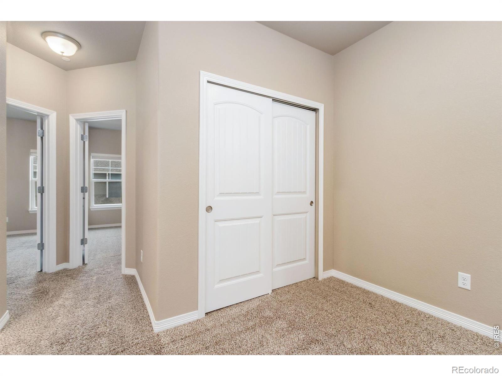MLS Image #11 for 2445  ridge top drive,fort collins, Colorado