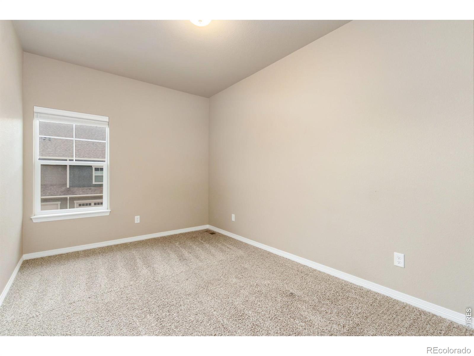 MLS Image #12 for 2445  ridge top drive,fort collins, Colorado