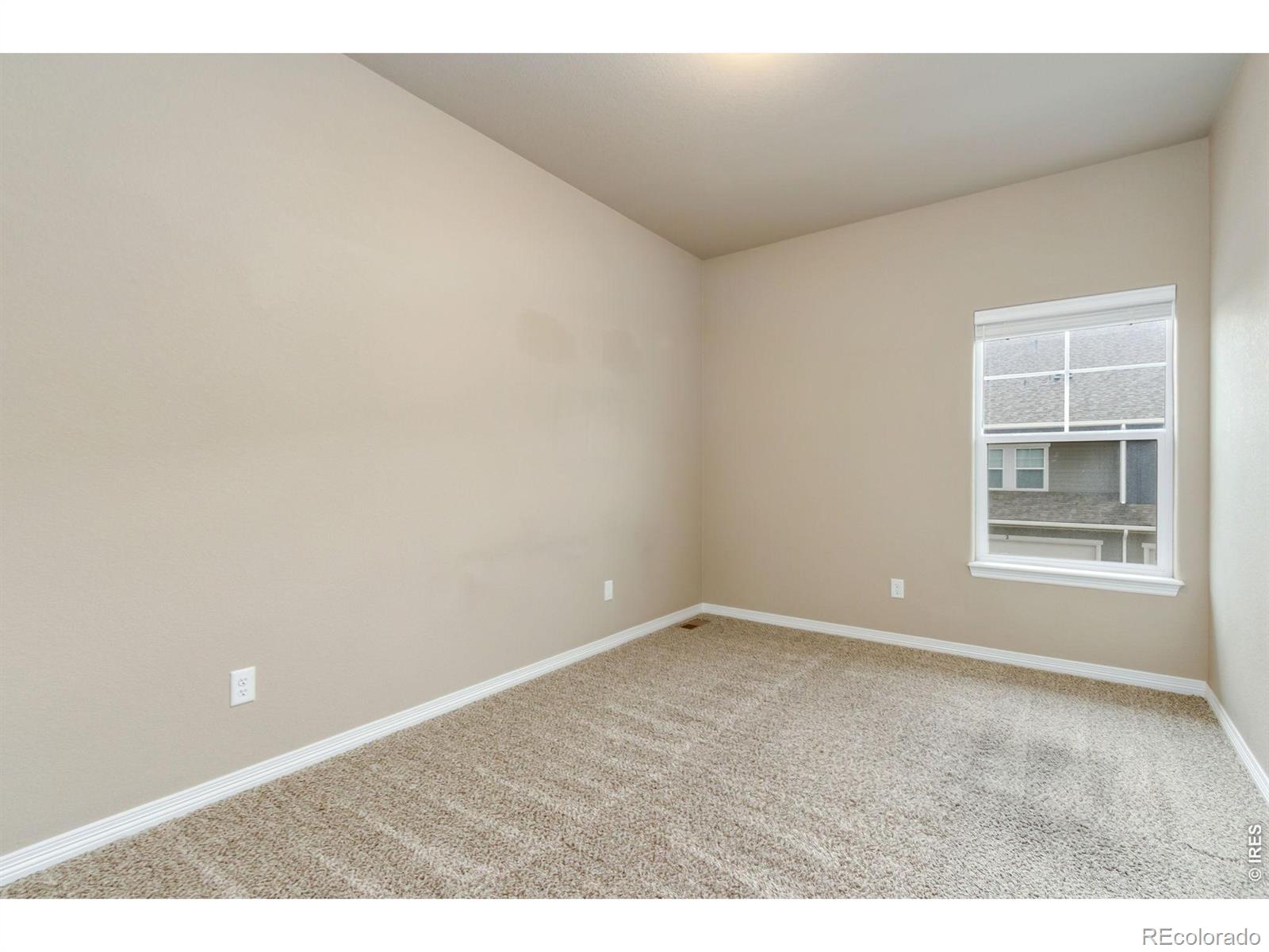 MLS Image #13 for 2445  ridge top drive,fort collins, Colorado