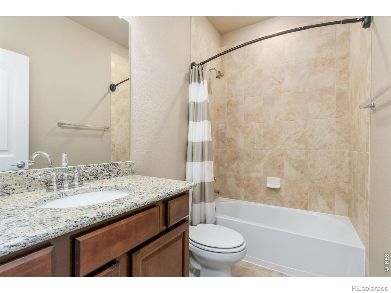 MLS Image #14 for 2445  ridge top drive,fort collins, Colorado