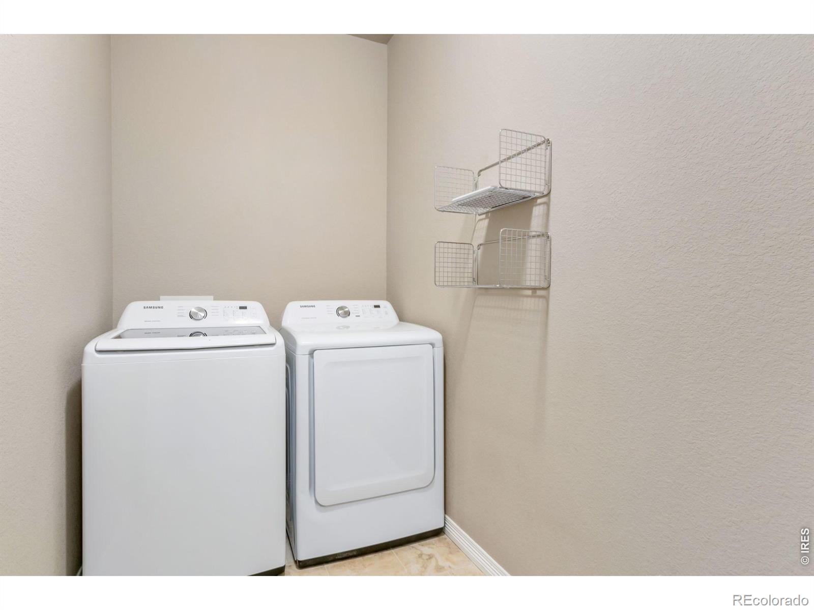 MLS Image #15 for 2445  ridge top drive,fort collins, Colorado