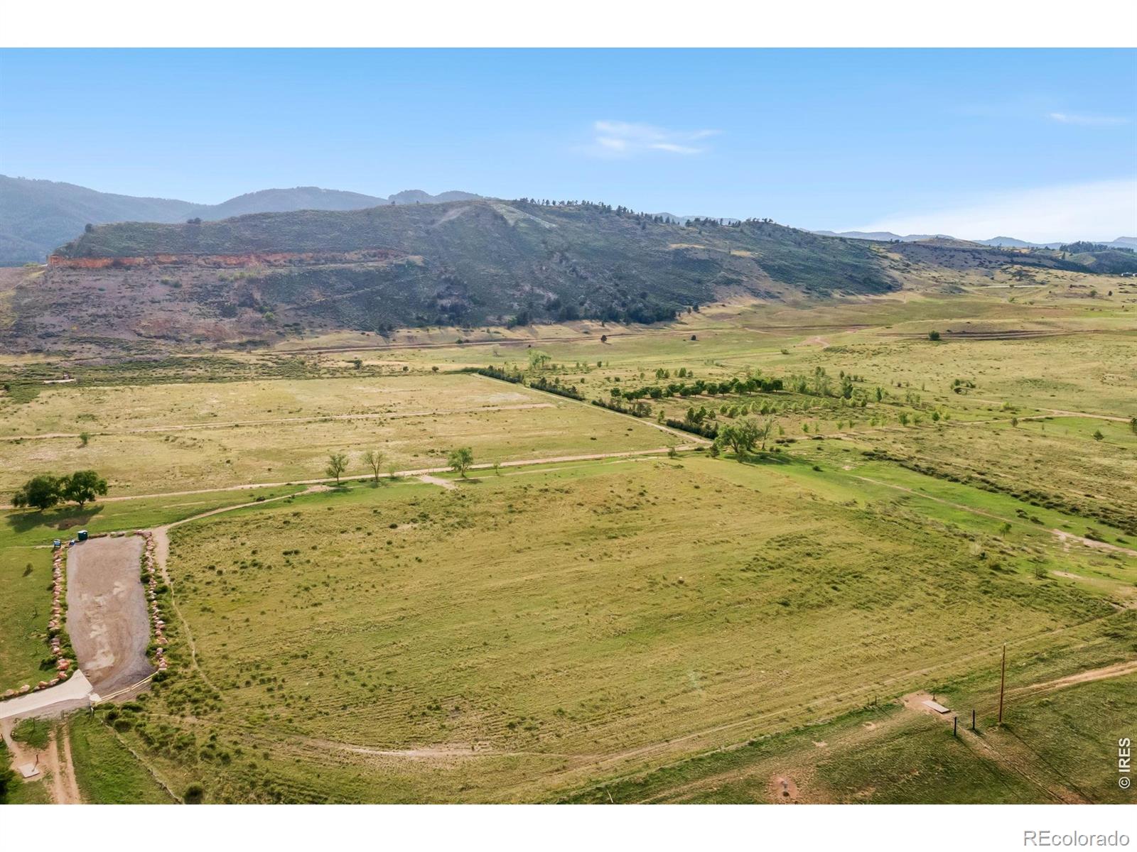 MLS Image #21 for 2445  ridge top drive,fort collins, Colorado