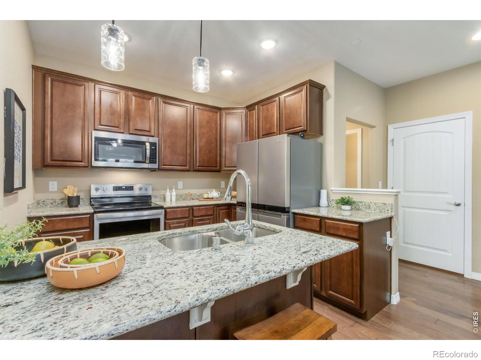 MLS Image #7 for 2445  ridge top drive,fort collins, Colorado