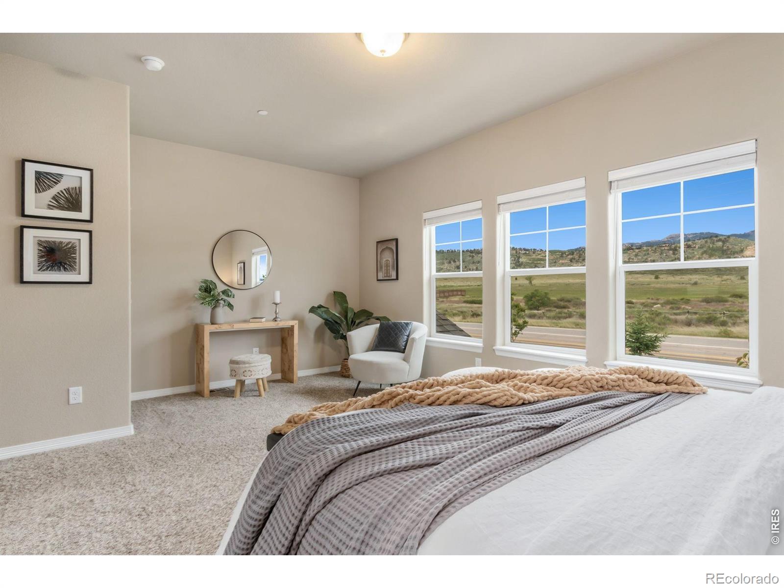 MLS Image #8 for 2445  ridge top drive,fort collins, Colorado