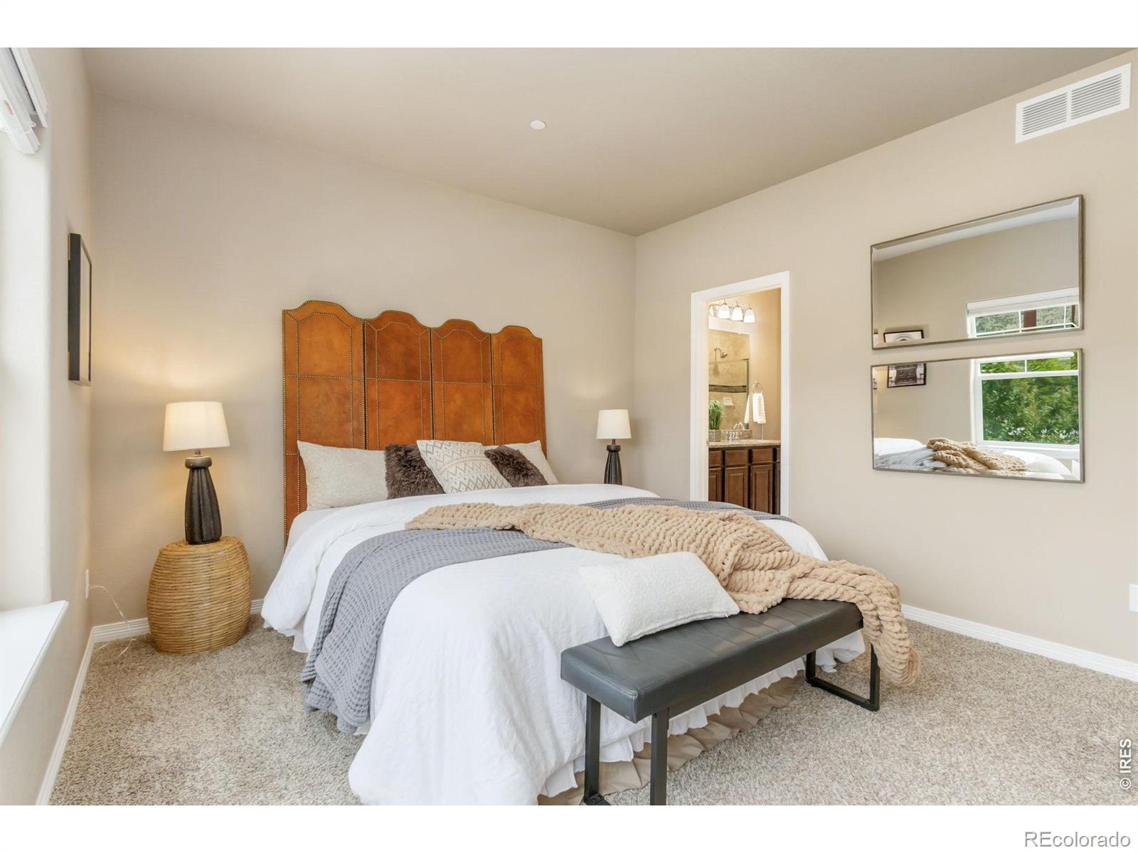 MLS Image #9 for 2445  ridge top drive,fort collins, Colorado
